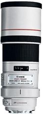 Canon EF 300mm f/4L IS USM (2530A017AA)