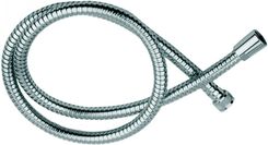 Zdjęcie KFA WMS 843-113-00-BL - Chojna