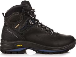 Zdjęcie Buty trekkingowe męskie Grigio Dakar Trekking Grisport - Serock