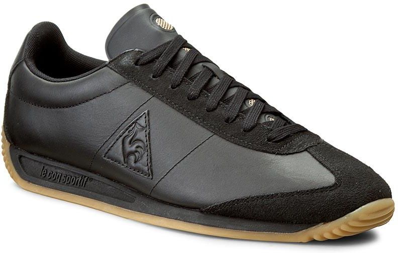 le coq sportif quartz lea