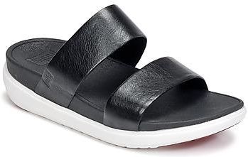 Fitflop hot sale loosh slide