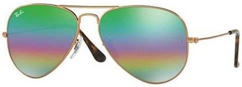okulary ray ban aviator okulary ray ban aviator