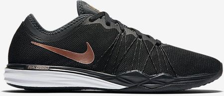 nike dual fusion tr hit