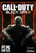 Call of Duty: Black Ops 3 + NUK3TOWN (Digital) od 105,94 zł, opinie - Ceneo.pl