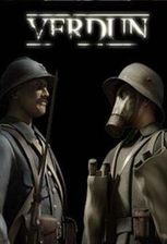 Verdun 4 pack что входит