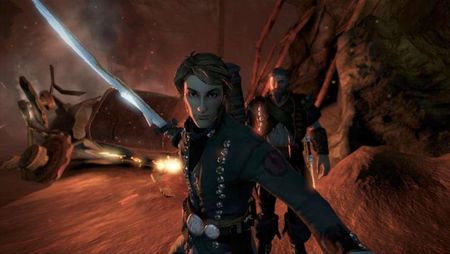 Fable III (Digital) od 879,66 zł, opinie