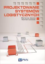 Zdjęcie Projektowanie systemów logistycznych - Słupsk
