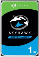 Seagate SkyHawk 1TB 3,5