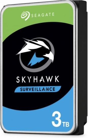 外付けハードディスク・ドライブ Seagate Skyhawk 3TB HDD Amazon | Seagate HDD 外付けハードディスク 3TB USB3.0 テレビ