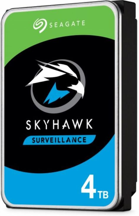 【中古】Seagate SkyHawk 4TB SATA HDD 中古】Seagate デスクトップHDD 監視HDD 1TB 中古】Seagate