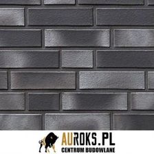 Zdjęcie Roben Cegła Klinkierowa Pełna Brighton Nf 240x115x71mm - Krzeszowice
