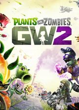 Plants vs Zombies Garden Warfare 2 (Digital) od 19,88 zł, opinie - Ceneo.pl