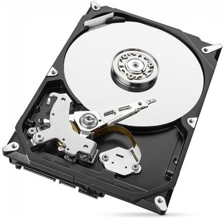 新品未開封！Seagate IronWolf st1000vn002 i-seagate-ironwolf-1tb-sata-6-