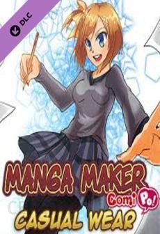 manga maker comipo cracked