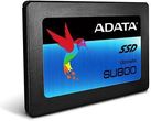 Adata SSD Ultimate Su800 1TB 2,5" (Asu800Ss1Ttc)