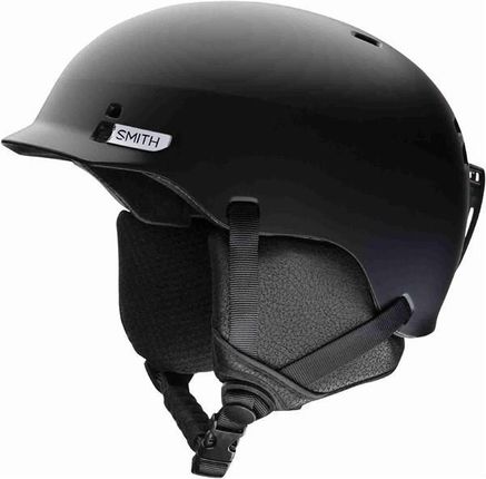 smith gage helmet black Descend Jr. Mips demanding the ultimate in everything Smith Gage Czarny - Ceny