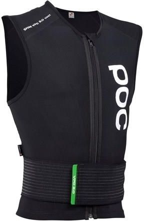 スキー POC Spine VPD 2.0 Vest Poc Spine Vpd 2.0 Vest - Ceny i opinie - Ceneo.pl
