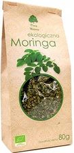 Zdjęcie Dary Natury Moringa liść 80g - Świeradów-Zdrój