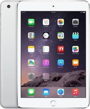 iPadmini4 16GB SIMフリー　Wi-Fi + Cellular iPad mini4 WiFi+Cellular(simフリー) 16GB 充電301回 良品 初期