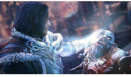 Middle-earth Shadow of Mordor Game of the Year Edition (Digital) - zdjęcie 4