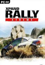 Xpand Rally Xtreme (Digital) od 21,26 zł, opinie - Ceneo.pl