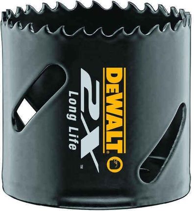 DeWalt Otwornica Bimetaliczna 127mm piła otwornica DT8227L