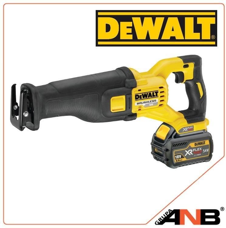 Dewalt dcs388t2 online