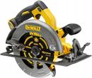DeWalt FLEXVOLT DCS575N