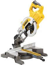 Zdjęcie DeWalt FLEXVOLT DCS777N - Poznań