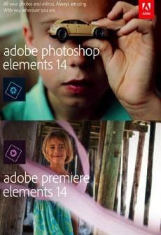 Adobe