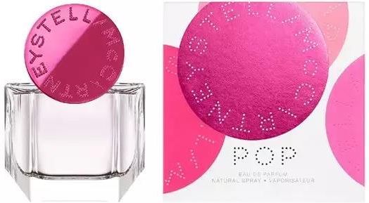 Stella mccartney cheap pop 30ml