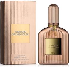 Tom Ford Orchid Soleil Woda Perfumowana 30ml 