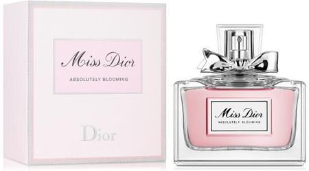 Top hơn 83 về perfumy dior blooming bouquet hay nhất  cdgdbentreeduvn