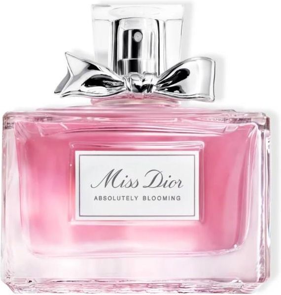 Dior 2025 perfume 30ml