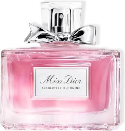 Christian Dior Miss Dior Absolutely Blooming Woda Perfumowana 30ml