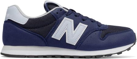 New balance clearance gw500 b