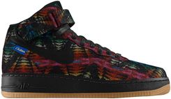 air force one pendleton