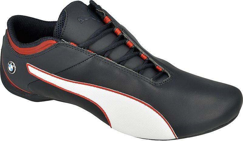 buty puma bmw m