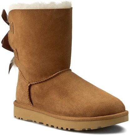 Discount uggs shop bailey bow