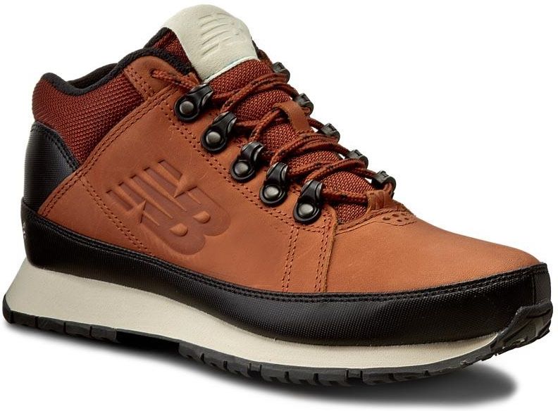 new balance hl754tb ceneo new balance hl754tb ceneo