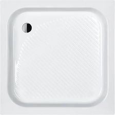Zdjęcie Sanplast Classic 75x75 615-010-0020-10-000 - Korfantów
