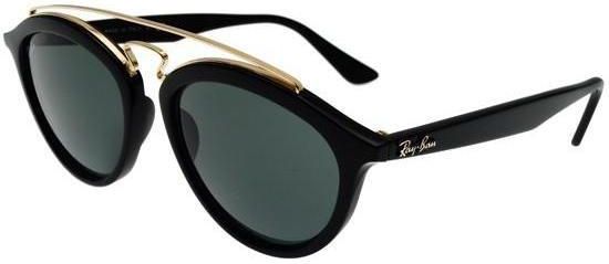 okulary ray ban męskie ceneo okulary ray ban męskie ceneo