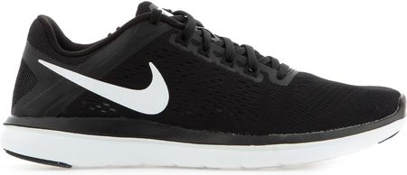 new balance mrl247ol ceneo new balance mrl247ol ceneo