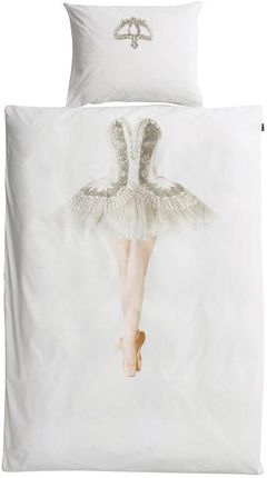 Pościel Ballerina 140 x 200 cm