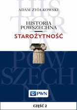 Zdjęcie Cywilizacje bliskowschodnie w III tysiącleciu przed Chr. (MOBI) - Płock