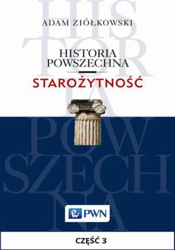 Polska I Swiat W Nowej Epoce Świat cywilizowany w epoce średniego brązu (2000-1500) (EPUB) - Ceny i opinie - Ceneo.pl