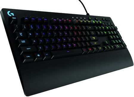 Klawiatura Logitech G213 Prodigy (920008093)