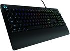 Klawiatura Logitech G213 Prodigy (920008093)