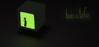Boxlife (Digital)