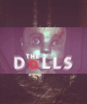The Dolls Reborn (Digital)